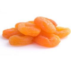 Apricot Wine (dried)